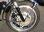 Picture 5 - BSA Rocket Gold Star replica motorbike
