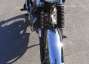 Picture 6 - BSA Rocket Gold Star replica motorbike