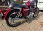 Picture 3 - 1970 BSA Rocket 3 A75 750 Classic motorbike
