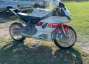 Picture 3 - 2022 Yamaha YZF-R motorbike