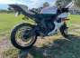 Picture 4 - 2022 Yamaha YZF-R motorbike