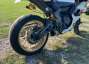 Picture 5 - 2022 Yamaha YZF-R motorbike