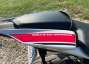 Picture 6 - 2022 Yamaha YZF-R motorbike