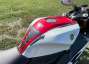 Picture 7 - 2022 Yamaha YZF-R motorbike