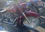 Picture 6 - 2005 Harley-Davidson Softail motorbike