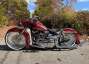 Picture 7 - 2005 Harley-Davidson Softail motorbike