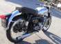 Picture 10 - BSA Rocket Gold Star replica motorbike