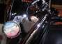 Picture 11 - BSA Rocket Gold Star replica motorbike