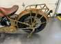 Picture 2 - 1930 Harley-Davidson Flathead 45 motorbike
