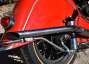 Picture 4 - 1948 Indian, VIN CDH6646B motorbike