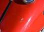 Picture 6 - 1948 Indian, VIN CDH6646B motorbike