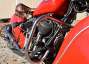 Picture 8 - 1948 Indian, VIN CDH6646B motorbike