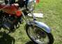 Picture 2 - Kawasaki KH250 motorcycle motorbike