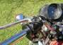Picture 4 - Kawasaki KH250 motorcycle motorbike