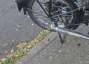 Picture 2 - 1936 Velocette GTP 250cc 2-stroke motorbike