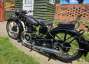 Picture 7 - 1936 Velocette GTP 250cc 2-stroke motorbike
