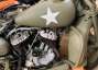 Picture 8 - 1941 Harley-Davidson, in Green, VIN WL412150 motorbike