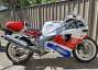 Picture 2 - Yamaha FZR750R OW01 1989 motorbike