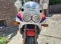 Picture 3 - Yamaha FZR750R OW01 1989 motorbike
