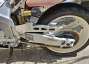 Picture 7 - Yamaha FZR750R OW01 1989 motorbike