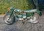 Picture 2 - Velocette Valiant 1958 motorbike