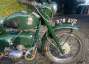 Picture 3 - Velocette Valiant 1958 motorbike