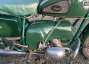 Picture 4 - Velocette Valiant 1958 motorbike