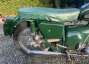 Picture 5 - Velocette Valiant 1958 motorbike