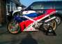 Picture 3 - RC30 VFR750R 1989 Rare bike, many expensive modifications motorbike