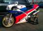 Picture 5 - RC30 VFR750R 1989 Rare bike, many expensive modifications motorbike