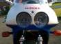 Picture 10 - RC30 VFR750R 1989 Rare bike, many expensive modifications motorbike