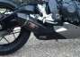 Picture 8 - 2012 Honda CBR1000RR C-ABS HRC motorbike
