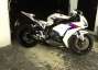 Picture 10 - 2012 Honda CBR1000RR C-ABS HRC motorbike