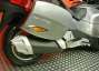 Picture 2 - Can-Am Spyder RT SE-5 2011 SEMI-AUTO with 6750 miles motorbike