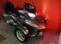 Picture 3 - Can-Am Spyder RT SE-5 2011 SEMI-AUTO with 6750 miles motorbike