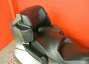 Picture 5 - Can-Am Spyder RT SE-5 2011 SEMI-AUTO with 6750 miles motorbike