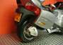 Picture 6 - Can-Am Spyder RT SE-5 2011 SEMI-AUTO with 6750 miles motorbike
