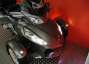 Picture 8 - Can-Am Spyder RT SE-5 2011 SEMI-AUTO with 6750 miles motorbike