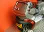 Picture 11 - Can-Am Spyder RT SE-5 2011 SEMI-AUTO with 6750 miles motorbike