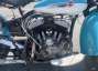 Picture 9 - 1948 Harley-Davidson Touring motorbike