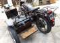 Picture 4 - Ariel 1954 500cc vH motorcycle motorbike