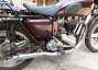 Picture 7 - Ariel 1954 500cc vH motorcycle motorbike