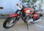 Picture 2 - 1969 BSA Rocket III motorbike