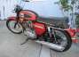 Picture 3 - 1969 BSA Rocket III motorbike