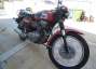 Picture 4 - 1969 BSA Rocket III motorbike