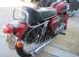 Picture 5 - 1969 BSA Rocket III motorbike