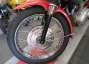 Picture 6 - 1969 BSA Rocket III motorbike
