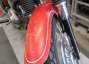 Picture 7 - 1969 BSA Rocket III motorbike