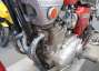 Picture 9 - 1969 BSA Rocket III motorbike