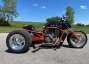 Picture 2 - 2009 Harley-Davidson Other motorbike